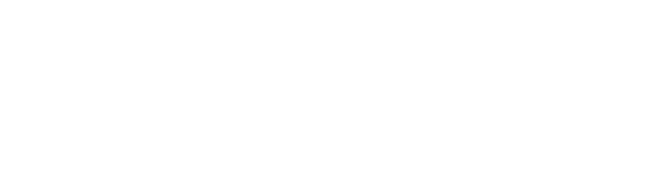 (公社)日本水環境学会